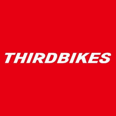 THIRDBIKES Profile Picture