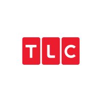TLC India(@TLCINOfficial) 's Twitter Profile Photo