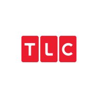 TLC India (@tlcinofficial) 's Twitter Profile Photo TLC India (@tlcinofficial) 's Twitter Profile Photo