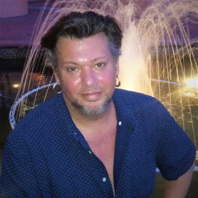 JSMR2021's profile picture. "Here I am, just a child of my time..."