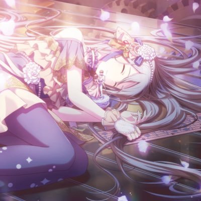 nightcode010_'s profile picture. 