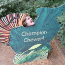 Caleb Crotts - @calebcrotts - Twitter