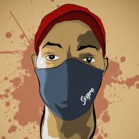 SEGRO© 🌪 (@___jo21) 's Twitter Profile