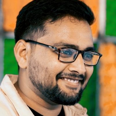 Saiteja65759630's profile picture. 