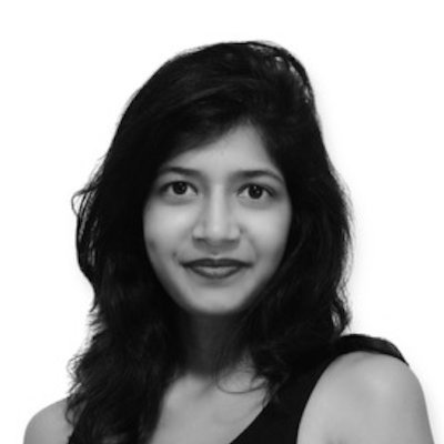 Behavioural Science and AI enthusiast | CEO @IndiaBEnetwork and @BeyondNudge | ex-@Swiggy @UNICEF