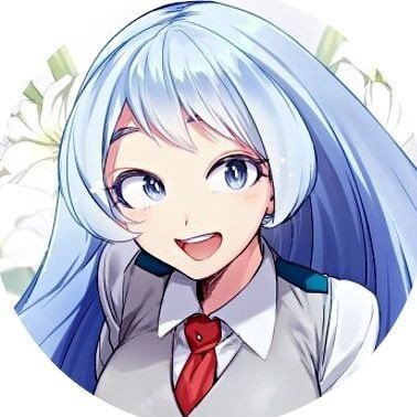 𝐍𝐞𝐣𝐢𝐫𝐞♡︎さんのプロフィール画像