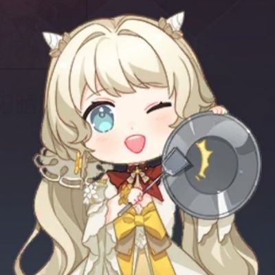 adult/日本語OKです!