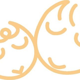 子どもの保健と育児を支援する専門誌『チャイルドヘルス』です.子どもにかかわる専門職の方すべてに役立つ情報をお届けします!