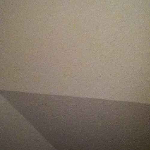 iampumping's profile picture. 