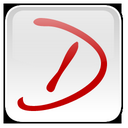 David Condra - @dalcon - Twitter