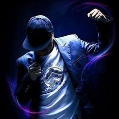 muskmighty's profile picture. Navigating the crypto seas, one investment at a time 🌊 | Decentralizing the world with blockchain tech | Hodler of the keys  | Let's revolutionize finance..