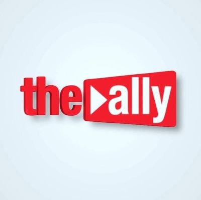 The-Ally Network is Web 3.0 powered, democratized streaming network for Video platforms & Creators. Enabled by TVE framework leveraging ERC20 & ERC721 protocol