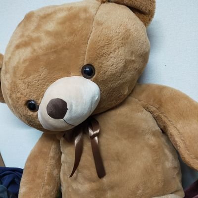 kurakke's profile picture. のーまるプログラマー