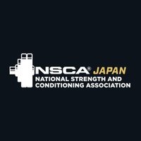 趣味/スポーツ/実用 NSCA 趣味/スポーツ/実用 NSCA 販売（オンラインショップ） ｜ NSCA