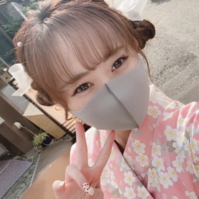 🐻 ももね みゆう 🐻 REXさんのプロフィール画像