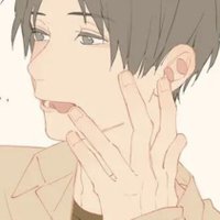 あ (@ocym3k) 's Twitter Profile