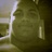JHodgey56's profile image