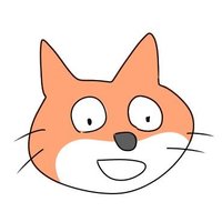 Scratchぼっと (@scratch_bot122) Twitter profile photo