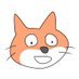 Scratchぼっと (@scratch_bot122) Twitter profile photo Scratchぼっと (@scratch_bot122) Twitter profile photo