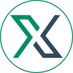 Xtract.io (@xtract_io) Twitter profile photo Xtract.io (@xtract_io) Twitter profile photo