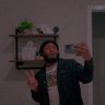 JacksonDazhon's profile picture. Pre Med / Biomedical Science Major