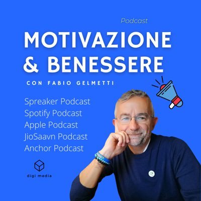 Fabiohlf's profile picture. Coltivo la passione ormai da molti anni per la crescita e lo sviluppo personale. Amo scoprire nuove idee da sviluppare