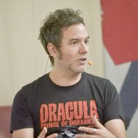 José Luis Ordóñez (@jlordonez237) 's Twitter Profile