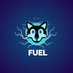 Ed Fuel๐ฎ ๐ฏ (@ed_fuel23) Twitter profile photo Ed Fuel๐ฎ ๐ฏ (@ed_fuel23) Twitter profile photo