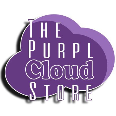 The Purpl Cloud Store