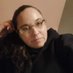stephanie belanger (@stefany198333) Twitter profile photo stephanie belanger (@stefany198333) Twitter profile photo