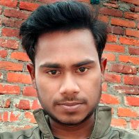 मिहिर कर्मकार ⚖️( सत्य बोलुगा🧐 चाहे 🤮 कड़वा हो) (@mihirka23798843) 's Twitter Profile