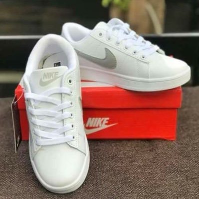 NftBez's profile picture. 