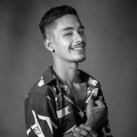 Facetune_18+ (@facetune_18) 's Twitter Profile