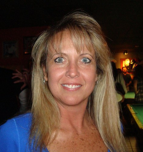 ovallema's profile picture.