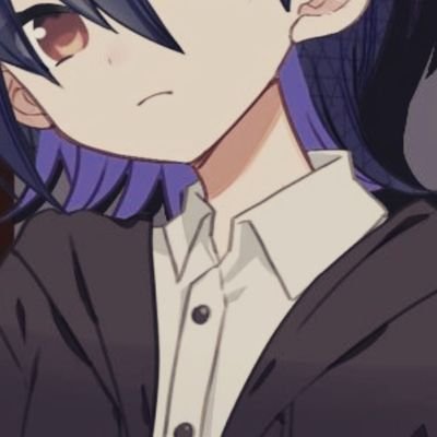 TokiwaArs's profile picture. ガレキ作ったりガスガン作ったり。
新卒2年目✌︎('ω'   )✌︎