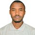 Nyerere (@nyerere64278440) Twitter profile photo Nyerere (@nyerere64278440) Twitter profile photo