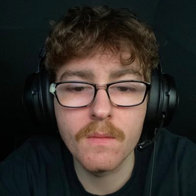 DiMurray98's profile picture. 25