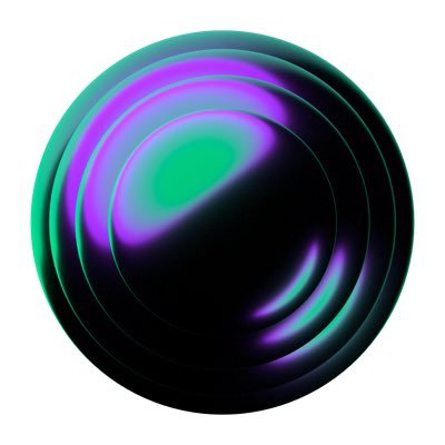 BGcryptoguy's profile picture. Engineer by profession. Passionate about sustainability and the blockchain world $SOL . EV’s - Lithium, Graphite shares investor. Music 🎵 & Peace ☮️ lover.