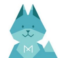 MENTA|メンタ (@mentajp) 's Twitter Profile Photo MENTA|メンタ (@mentajp) 's Twitter Profile Photo