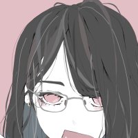 草食系投資@3児ママ (@soshoku_toshi) 's Twitter Profile