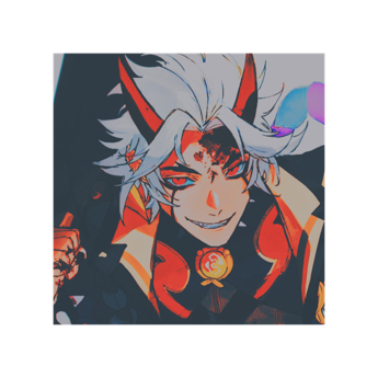 ⠀⠀⠀⠀⠀⠀⠀⠀⠀ ⠀⠀⠀⠀⠀⠀⠀⠀⠀ ⠀⠀⠀⠀⠀⠀⠀⠀⠀ ⠀⠀⠀⠀⠀⠀⠀⠀⠀ ⠀⠀⠀⠀⠀⠀⠀⠀⠀𝑯𝑬𝑳𝑳'𝑺 𝑯𝑰𝑻𝑴𝑨𝑵 ⠀⠀⠀⠀⠀⠀⠀⠀⠀ ⠀⠀⠀⠀⠀⠀⠀⠀⠀ ⠀⠀⠀⠀⠀⠀⠀⠀⠀ ⠀⠀⠀⠀⠀⠀⠀⠀⠀ ⠀⠀⠀⠀⠀⠀⠀⠀⠀ ⠀⠀⠀⠀⠀⠀⠀⠀⠀