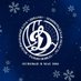ВК «ДИНАМО-ЛО» (@vcdynamolo) Twitter profile photo ВК «ДИНАМО-ЛО» (@vcdynamolo) Twitter profile photo