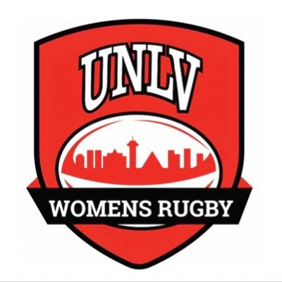 The official UNLV Women’s Rugby page