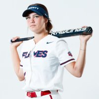 Devyn Howard (@howard_devyn) 's Twitter Profile