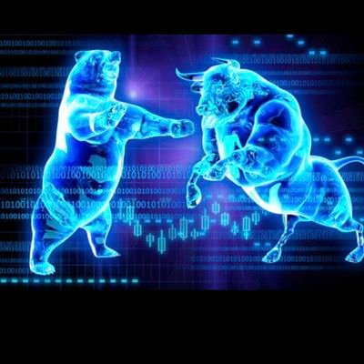 Reymolina39's profile picture. 