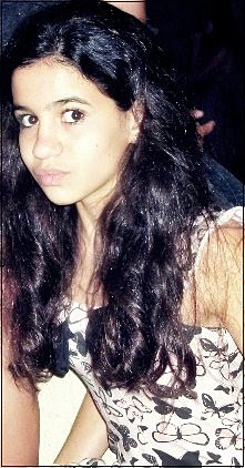 13anos , leonina, Deus, amigos, família agr segue ? *-*