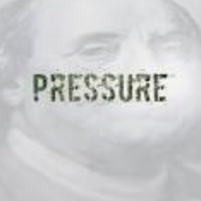 Welcome to pressure clans twitter where we will pose early teasers and stuff and also make sure to follow