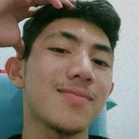 Rh_Delon (@rh13dede) 's Twitter Profile