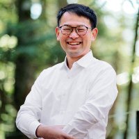 坂口惣一|あさま社|軽井沢の出版社 (@so_sakagucci) 's Twitter Profile Photo 坂口惣一|あさま社|軽井沢の出版社 (@so_sakagucci) 's Twitter Profile Photo