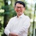 坂口惣一|あさま社|軽井沢の出版社 (@so_sakagucci) Twitter profile photo 坂口惣一|あさま社|軽井沢の出版社 (@so_sakagucci) Twitter profile photo